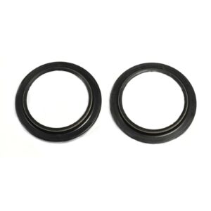 Athena Athena, fork dust seal kit NOK 43x54,3x6/14 mm