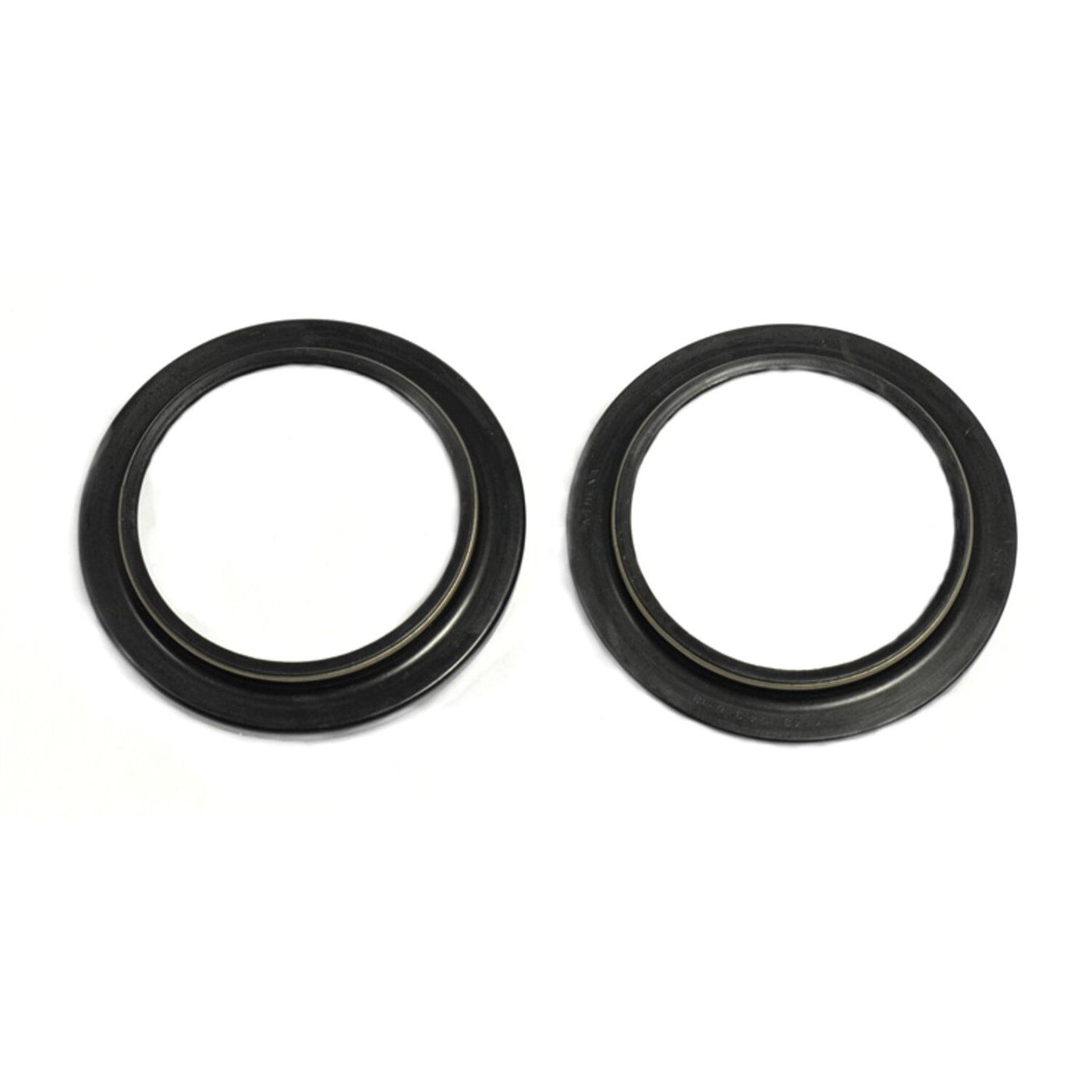 Athena Athena, fork dust seal kit NOK 43x54,3x6/14 mm