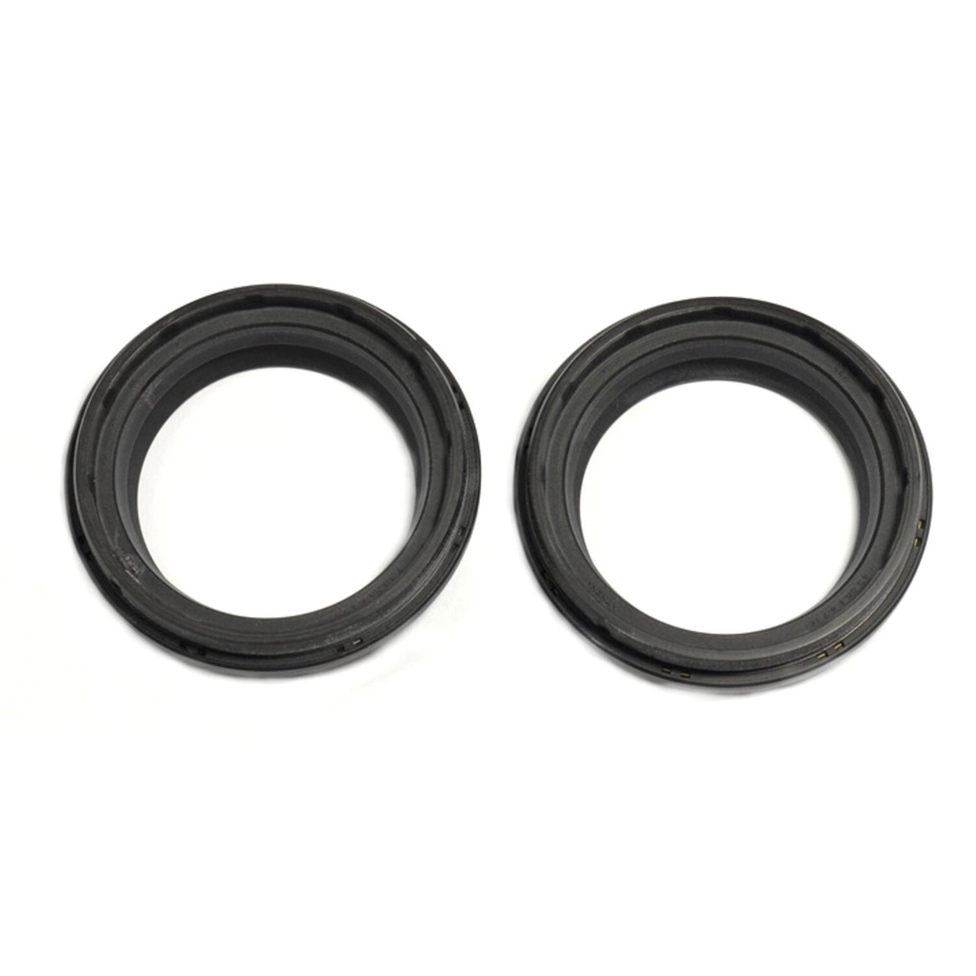 Athena Athena, fork dust seal kit NOK 43x55,5x4,7/14 mm