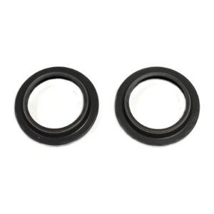 Athena Athena, fork dust seal kit NOK 41x53,5x4,8/14 mm