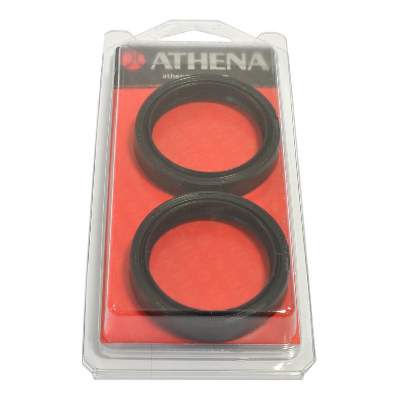 Athena Athena, fork oil seal kit NOK 46x58,1x10,5/11,5 mm - Image 2