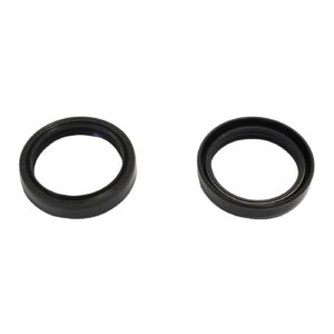 Athena Athena, fork oil seal kit NOK 46x58,1x10,5/11,5 mm