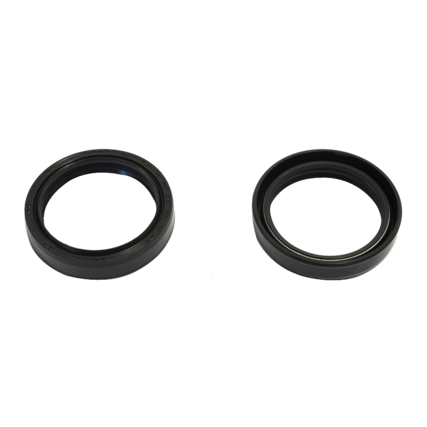 Athena Athena, fork oil seal kit NOK 46x58,1x10,5/11,5 mm
