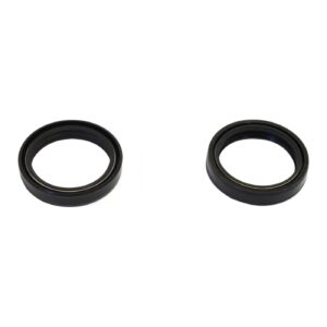 Athena Athena, fork oil seal kit NOK 46x58,1x10,5 mm