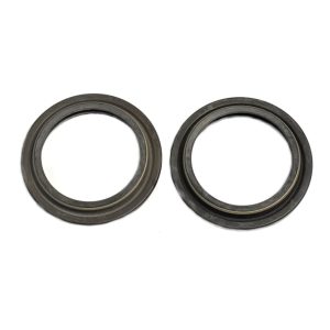 Athena Athena, fork dust seal kit NOK 46x58,5x11,6 mm