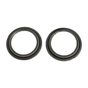 Athena Athena, fork dust seal kit NOK 43x53,4x5,8/11,8 mm