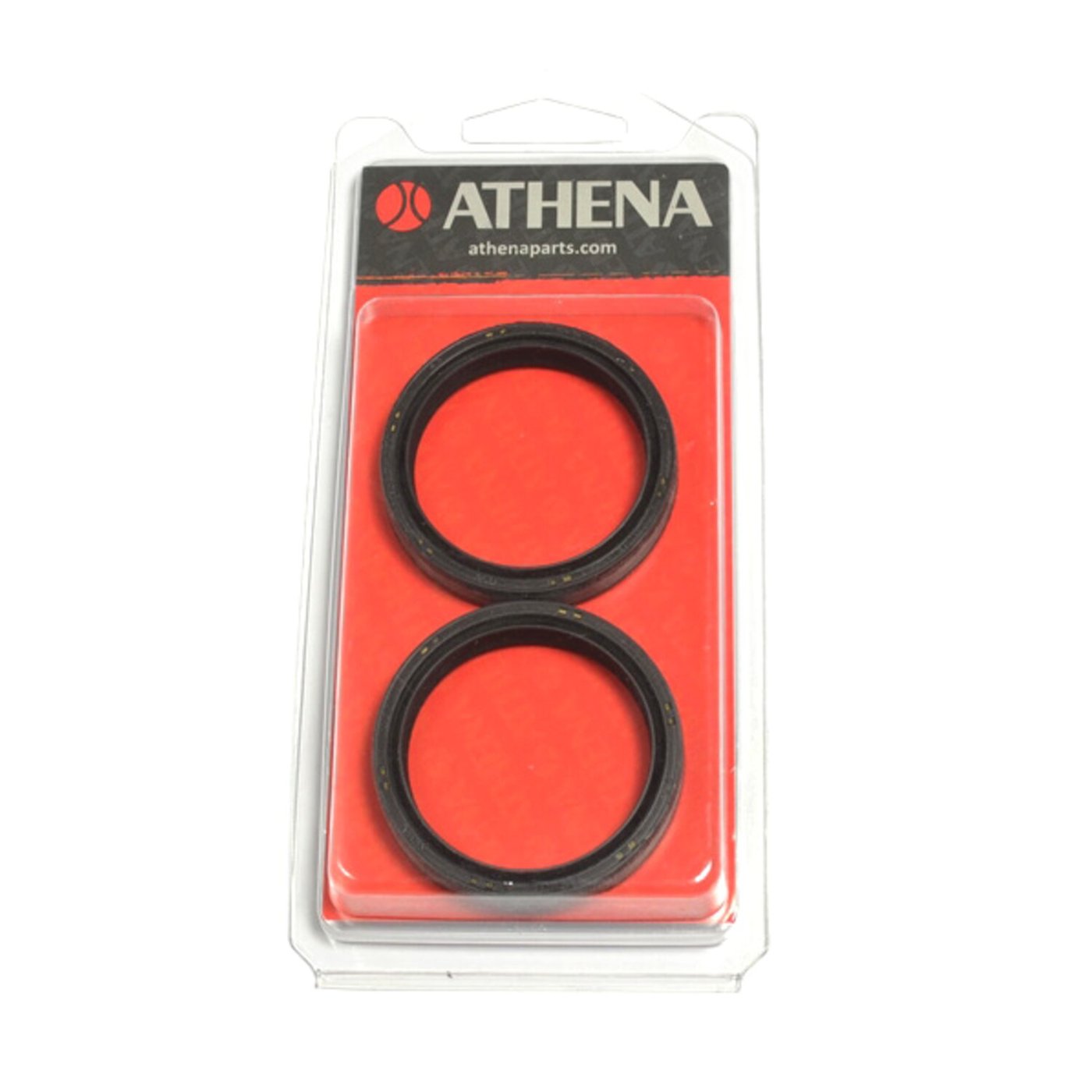 Athena Athena, fork oil seal kit NOK 43x53x9,5 mm - Image 2