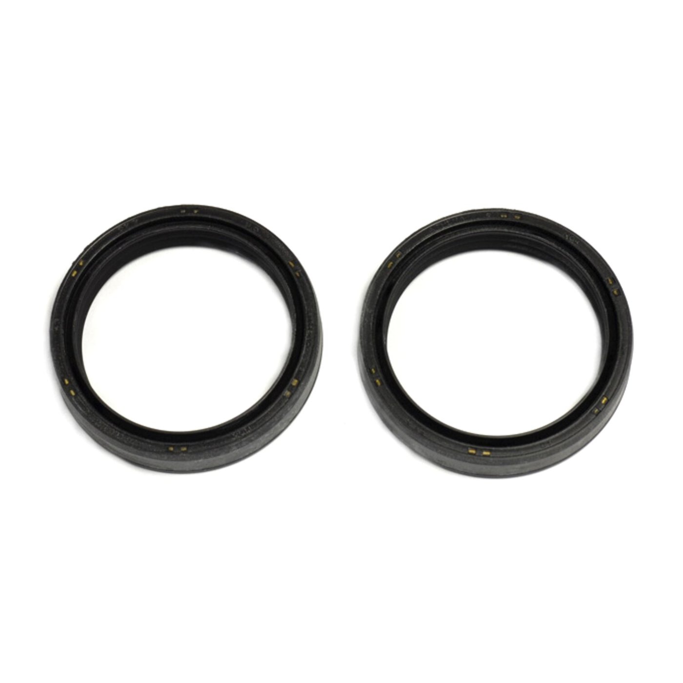 Athena Athena, fork oil seal kit NOK 43x53x9,5 mm
