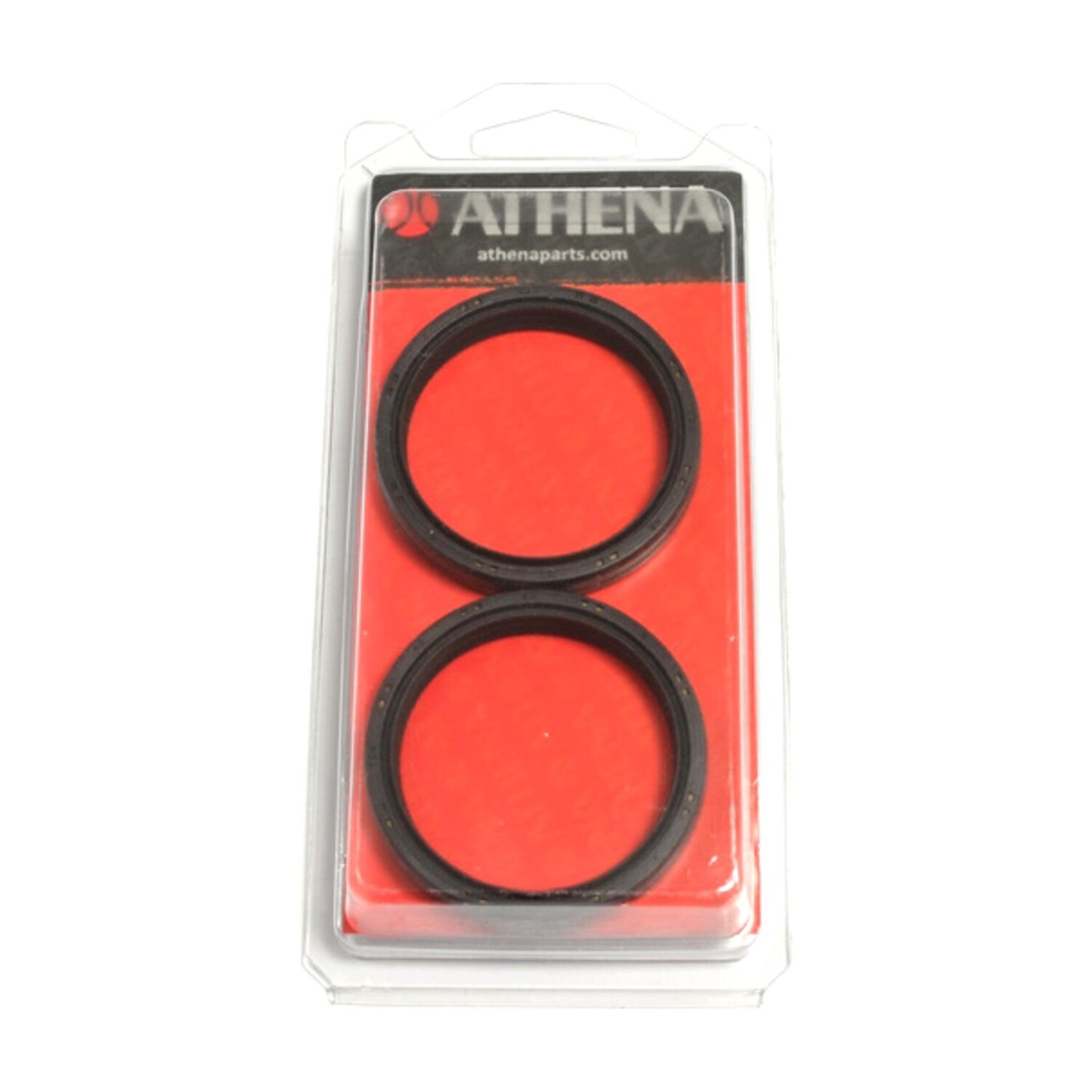 Athena Athena, fork oil seal kit NOK 48x58x9 mm - Image 2