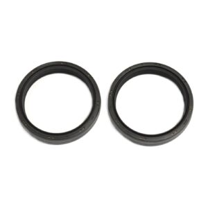 Athena Athena, fork oil seal kit NOK 48x58x9 mm