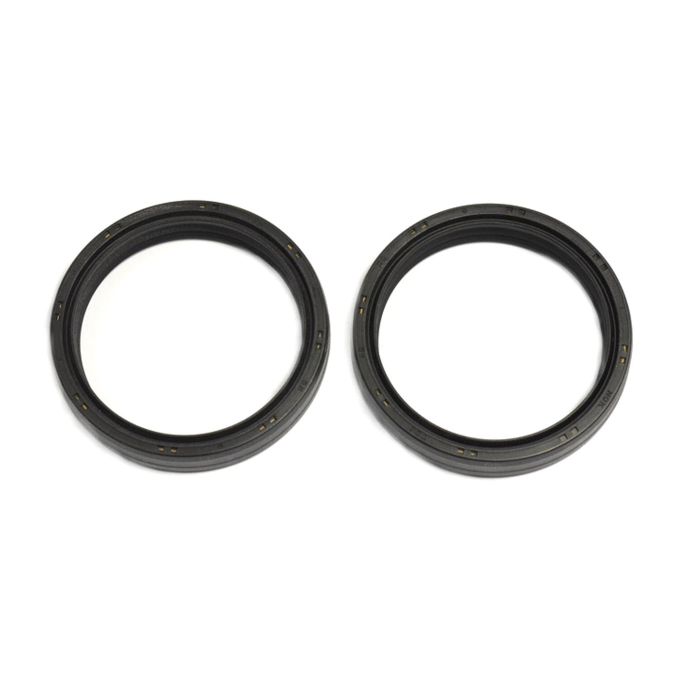 Athena Athena, fork oil seal kit NOK 48x58x9 mm
