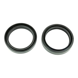 Athena Athena, fork oil seal kit NOK 48x61x11 mm