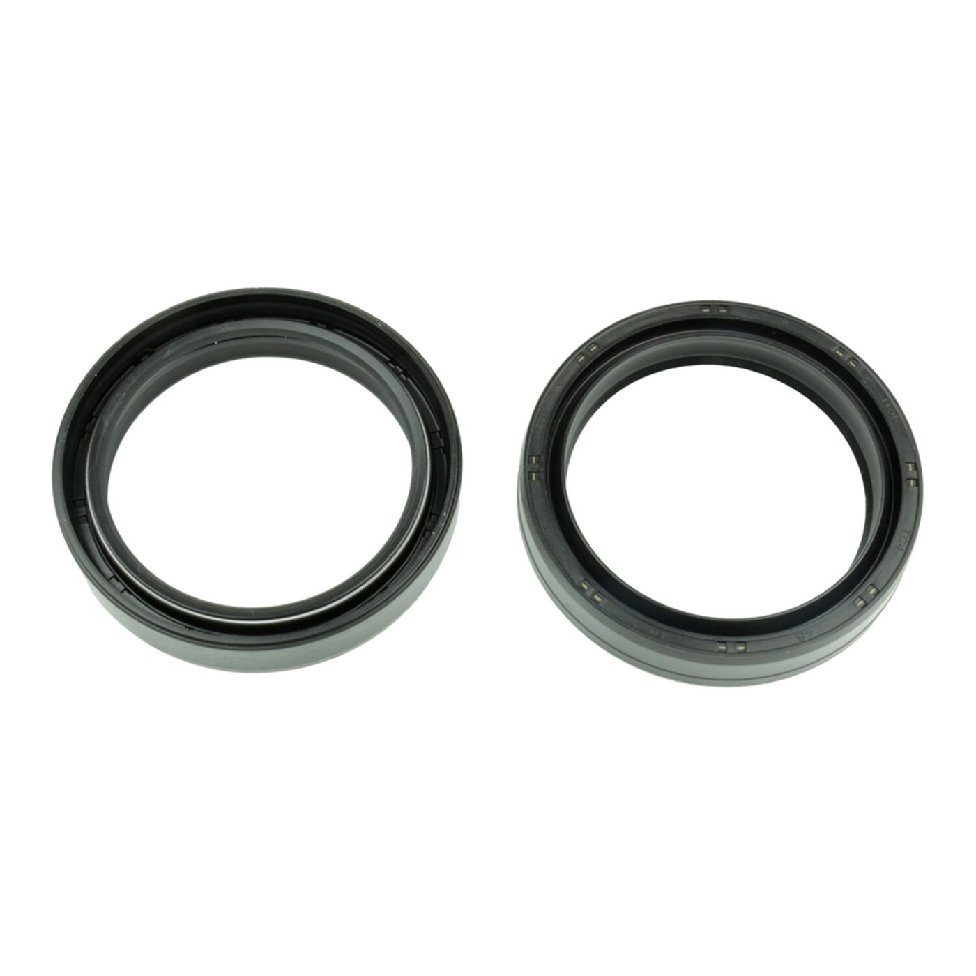 Athena Athena, fork oil seal kit NOK 48x61x11 mm