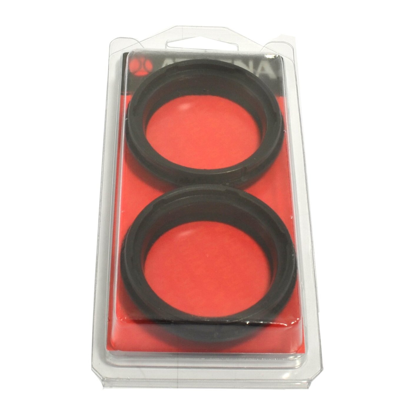 Athena Athena, fork dust seal kit 48x61,2x6/15 mm - Image 2