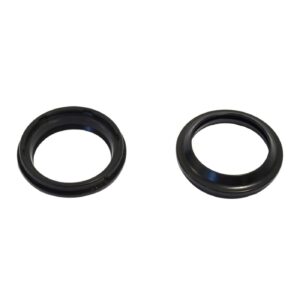 Athena Athena, fork dust seal kit 48x61,2x6/15 mm