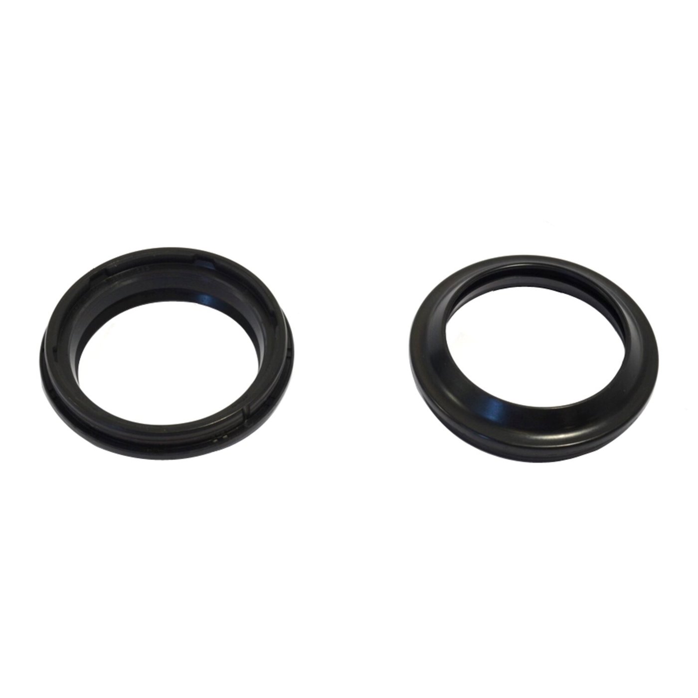 Athena Athena, fork dust seal kit 48x61,2x6/15 mm