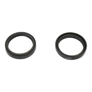 Athena Athena, fork oil seal kit NOK 48x57,9x11,5 mm