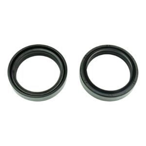 Athena Athena, fork oil seal kit 42x54x11 mm