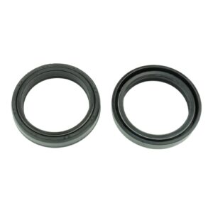 Athena Athena, fork oil seal kit 43x55x9,5/10,5 mm