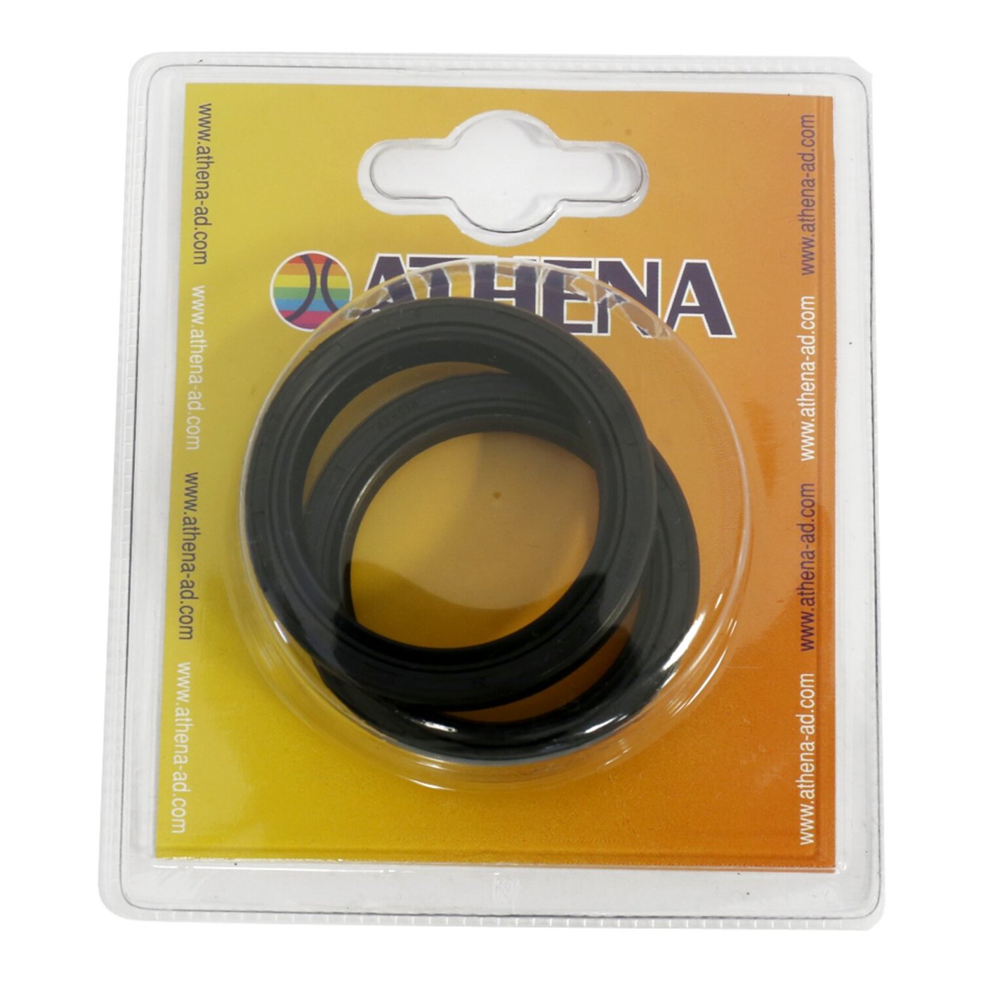 Athena Athena, fork oil seal kit 39x51x8/9,5 mm