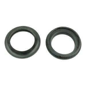Athena Athena, fork dust seal kit 40x54,5/59x15F mm