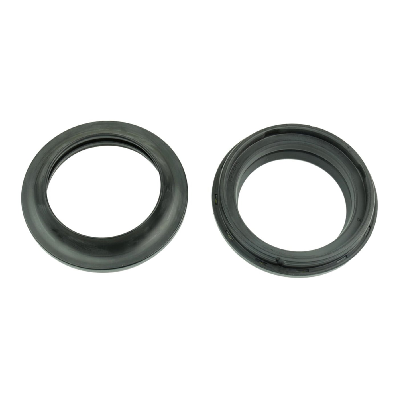 Athena Athena, fork dust seal kit 40x54,5/59x15F mm