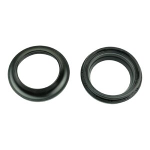 Athena Athena, fork dust seal kit 40x56,5/59x15G mm