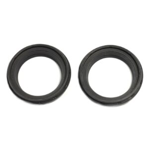 Athena Athena, fork dust seal kit NOK 45x58,4x4,6/14 mm