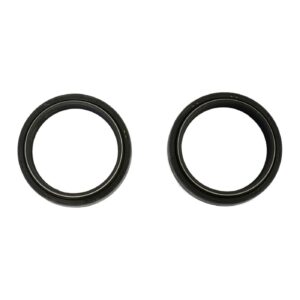 Athena Athena, fork oil seal kit NOK 46x58x8,5/11,512-14 mm