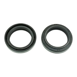 Athena Athena, fork oil seal kit 35x48x8/10,5 mm