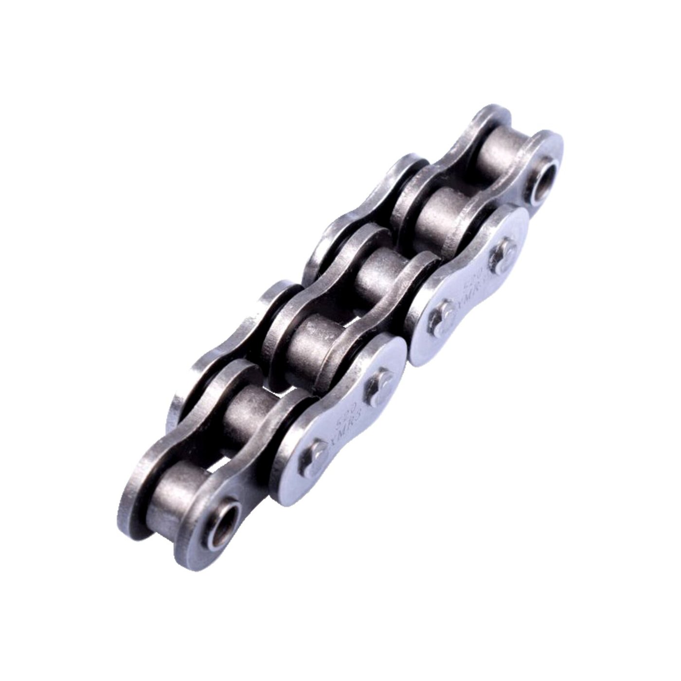 Afam Afam, 520 XMR3 XS ring chain. 100 links