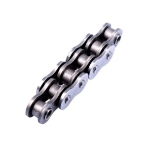 Afam Afam, 520 XMR3 XS ring chain. 98 links