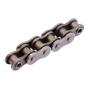 Afam Afam, 525 XMR3 XS ring chain. 104 links