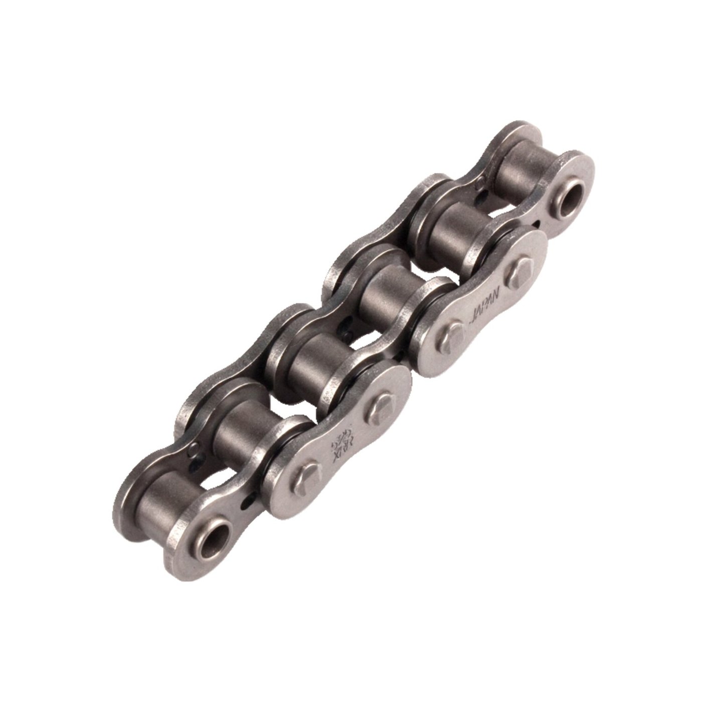 Afam Afam, 525 XRR XS ring chain. 106 links