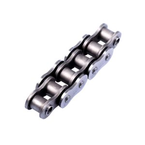 Afam Afam, 530 XMR3 XS ring chain. 118 links