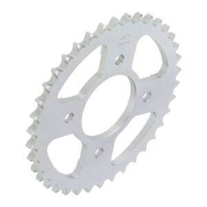 Afam Afam, steel rear sprocket. 38 teeth