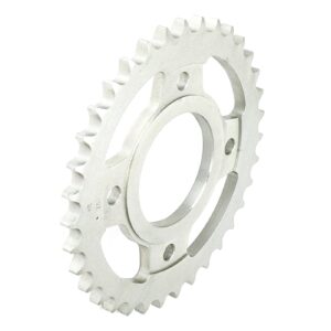 Afam Afam, steel rear sprocket. 35 teeth