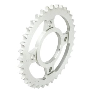 Afam Afam, steel rear sprocket. 36 teeth