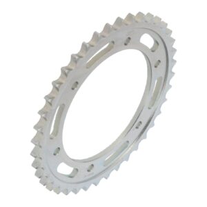 Afam Afam, steel rear sprocket. 40 teeth