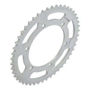 Afam Afam, steel rear sprocket. 49 teeth