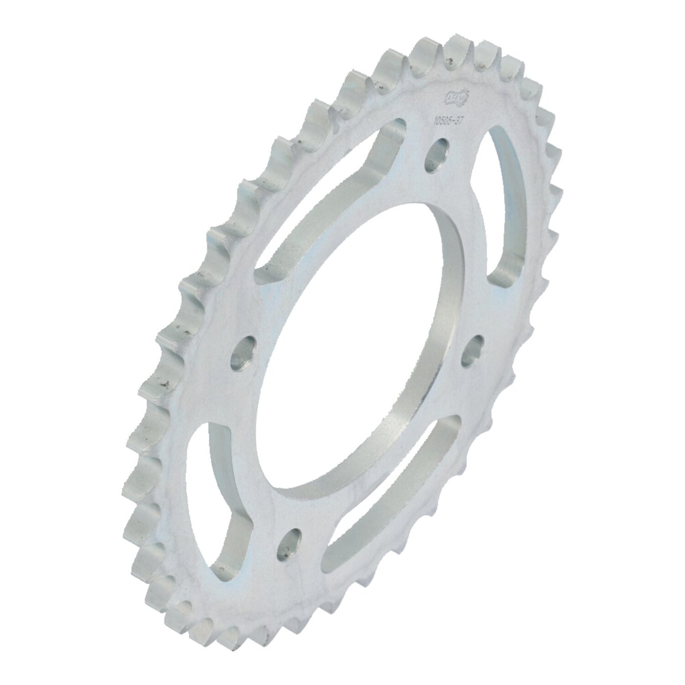 Afam Afam, steel rear sprocket. 37 teeth