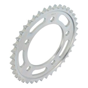 Afam Afam, steel rear sprocket. 39 teeth
