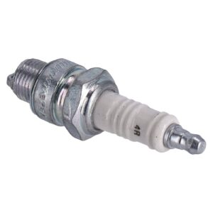 OEM OEM spark plug 4R