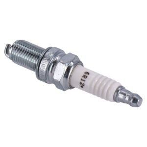 OEM OEM spark plug 6R12
