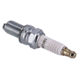 OEM OEM spark plug 10R12A