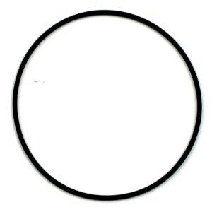 Chris Products Chris Products, O-ring turn signal lens