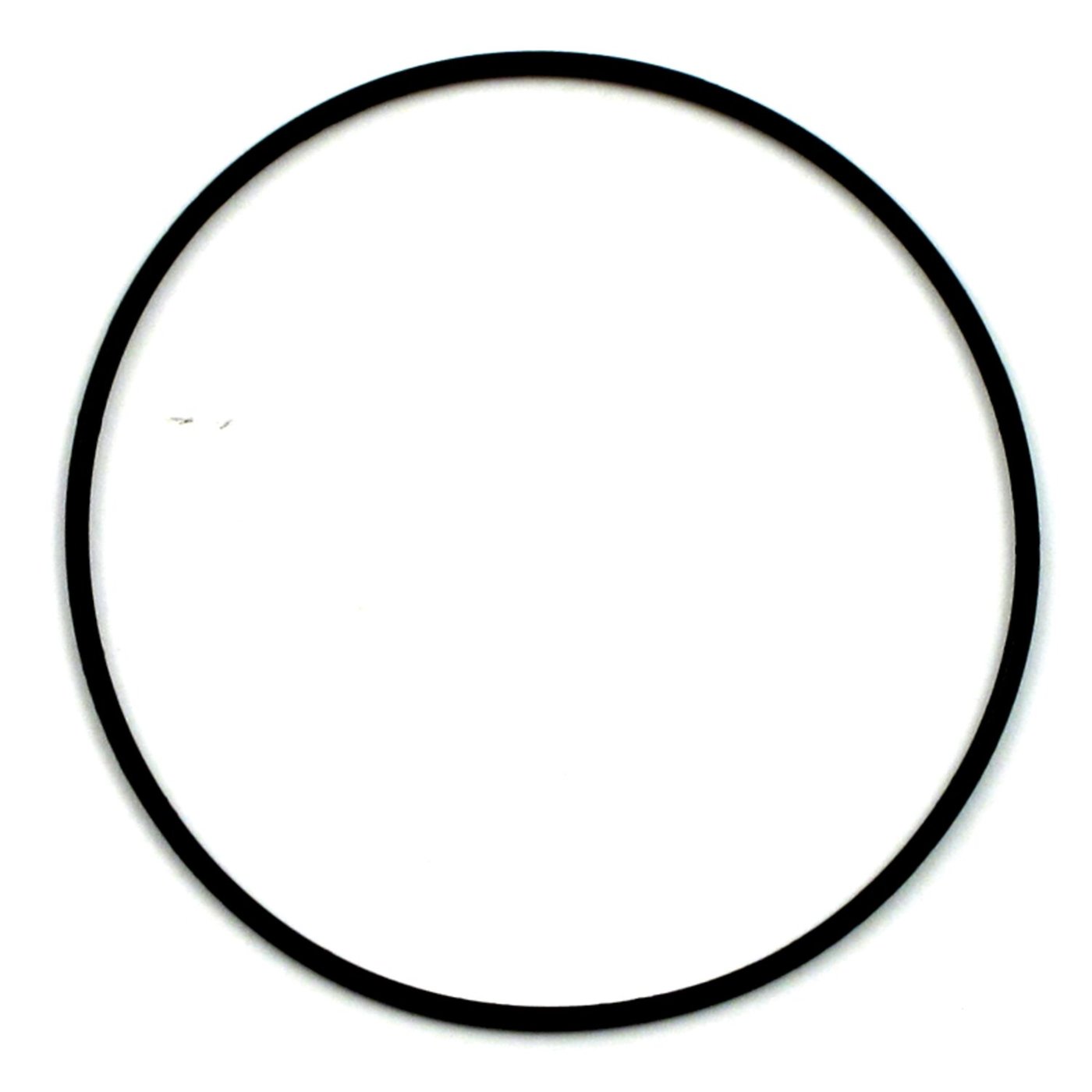 Chris Products Chris Products, O-ring turn signal lens