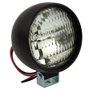 Chris Products Chris Products, RUB 3" work light