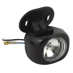 Chris Products Chris Products, Cyclops H3 spotlamp