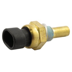 Standard Motorcycle Storehouse, coolant temperature sensor